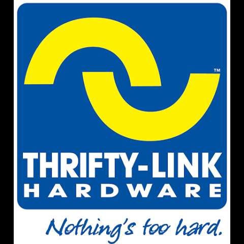Photo: Thrifty-Link Hardware - Kilcoy Rural & Hardware